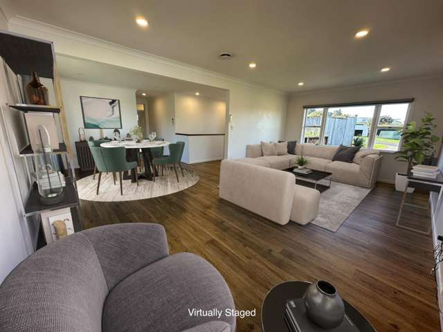 33 Waterloo Street Howick_2