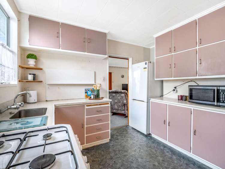 55 Moana Street Wanganui East_15