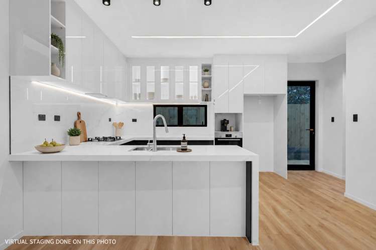 Lot 4/89 Mahia Road_5