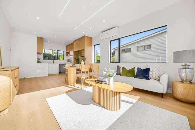 Lot 1&2/832 East Coast Road Oteha_2
