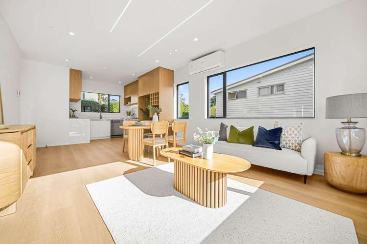 Lot 1&2/832 East Coast Road Oteha_1