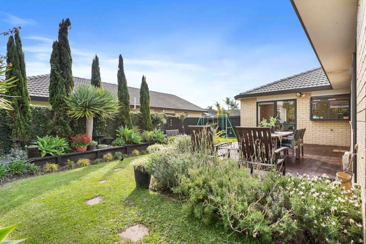 26 Macnean Drive East Tamaki Heights_19