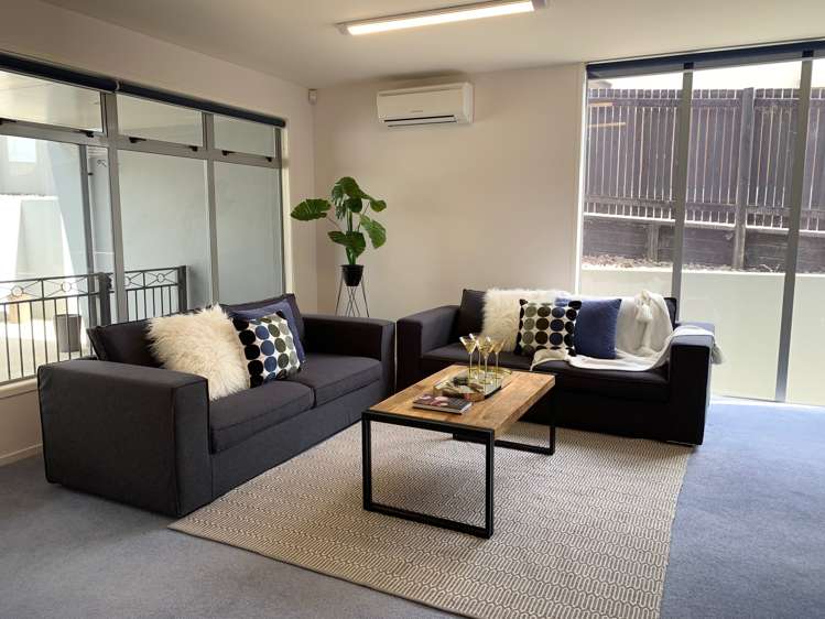 21c Ruakiwi Road Hamilton Lake_8