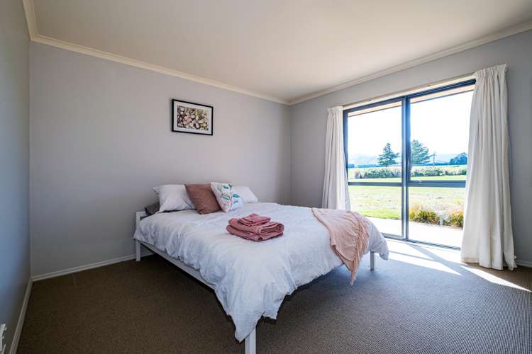 351 Alford Forest Cemetery Road Mount Somers_21