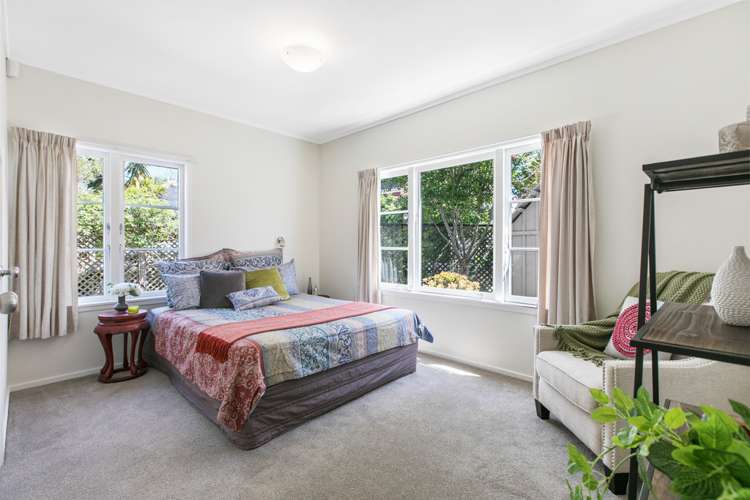 23a Seaview Avenue Te Puru_12