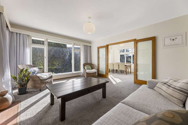 6 Derwent Street Helensburgh_5