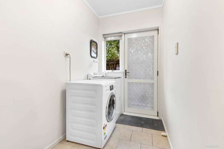 4 Morewa Place Takanini_15