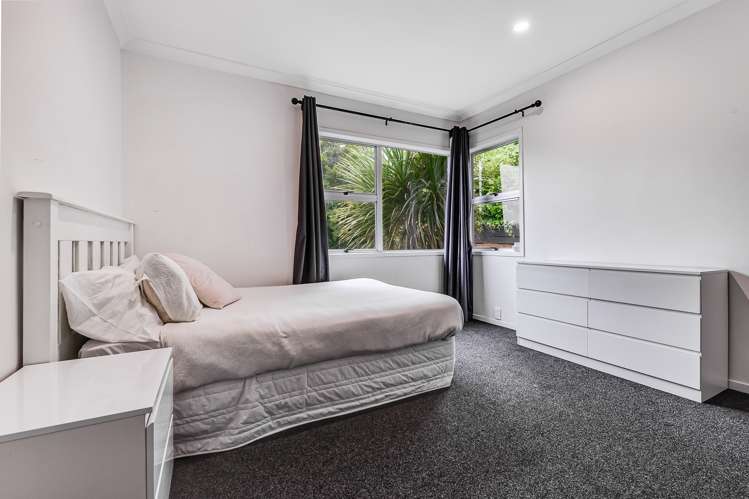 11 Caernarvon Street Dinsdale_12