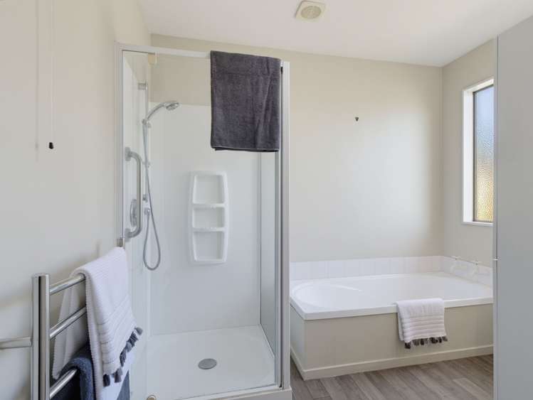 5 Arbor-Lea Avenue Richmond_19