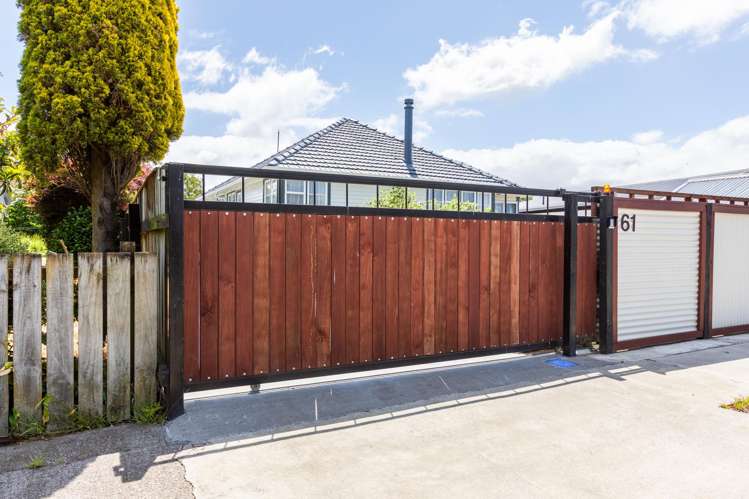 61 Burgoyne Street Woodville_24