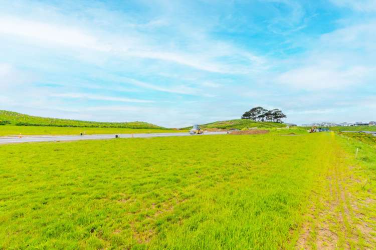 203 John Burke Drive Aotea_19