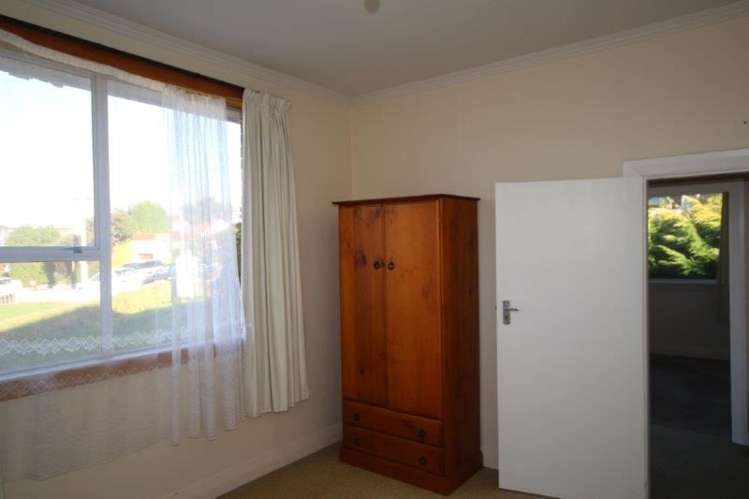 28 Galloway Street Mornington_8