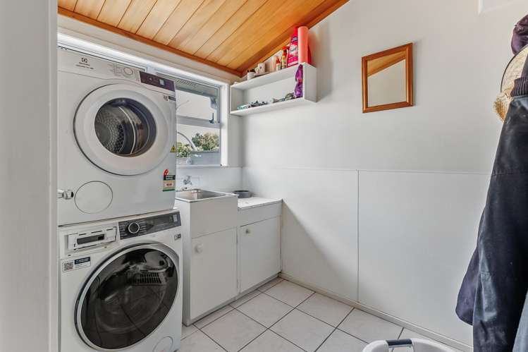 12 Halberg Crescent Whakatane_27