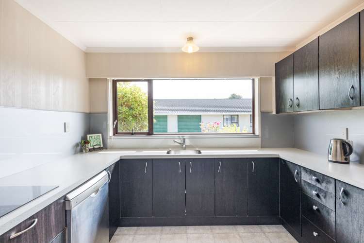 111 College Street Awapuni_8