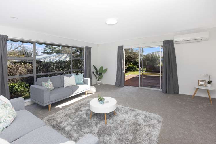 6 Arawa Street Shirley_10