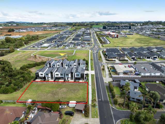 174 Princes Street West Pukekohe_1