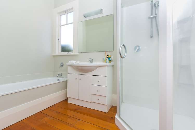 26 Halston Road 1728_8