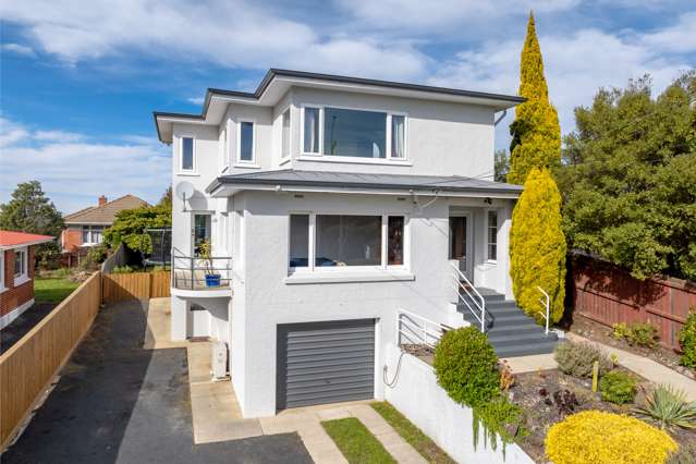 67 Mornington Road Balaclava_1