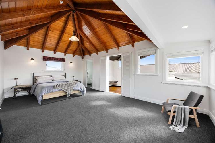 21 Sunny Brae Crescent Westmere_16