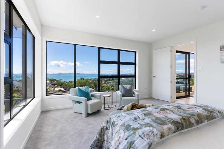 97B Bleakhouse Road Mellons Bay_30