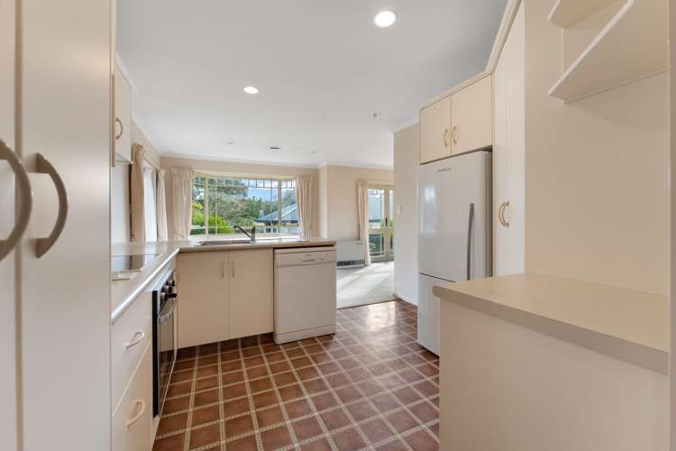 2/85 Miranda Street Stratford_10