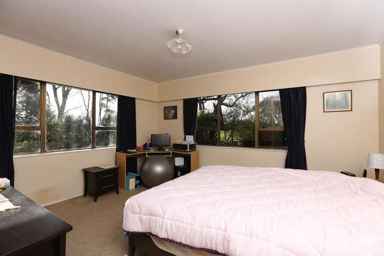 77 Maxwell Road Maramarua_8