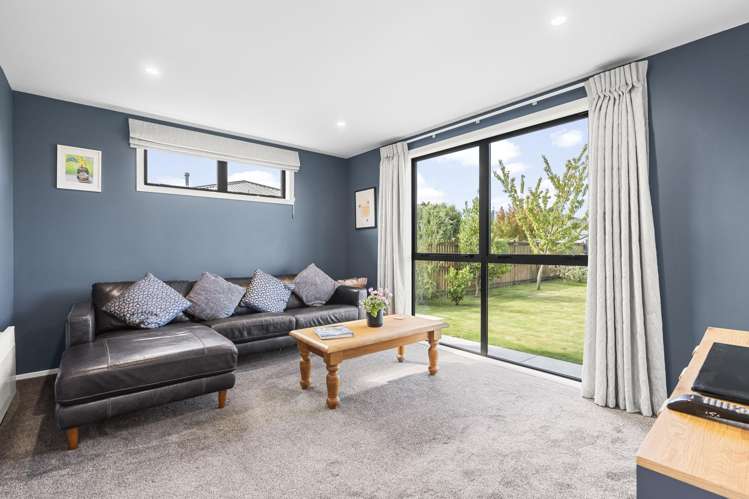 10 Sir Herbert Hart Avenue Masterton_10