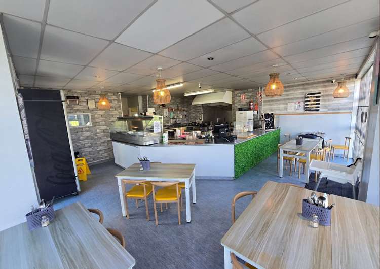 Address withheld Otahuhu_3