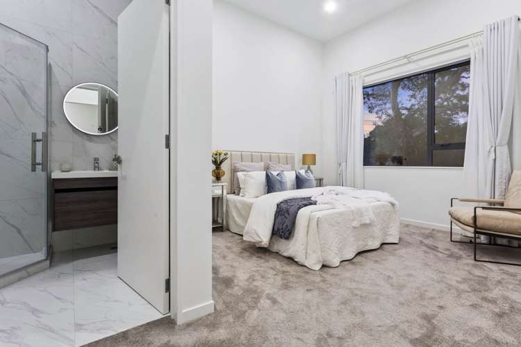 355B Beach Road Campbells Bay_8