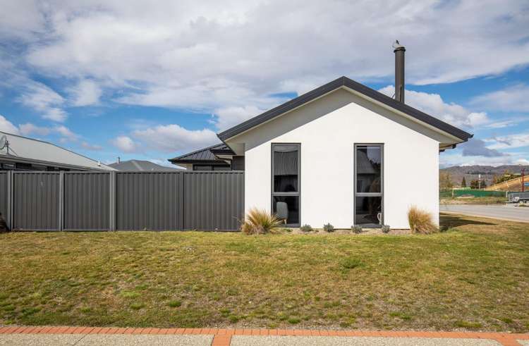 2 Tohill Court Alexandra_18