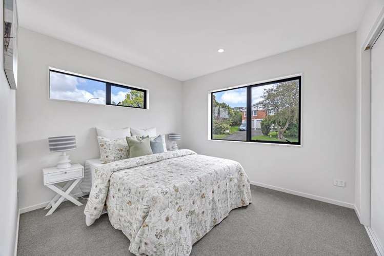 38B Udys Road Pakuranga_13