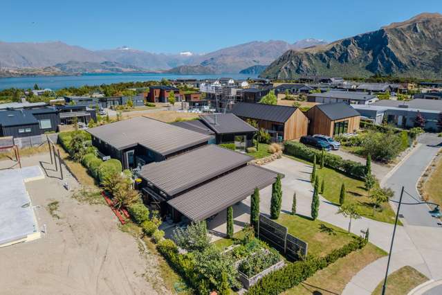 9 Avalanche Place Wanaka_4