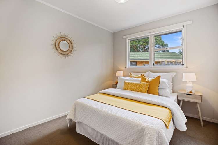 503 Devonport Road Tauranga South_11