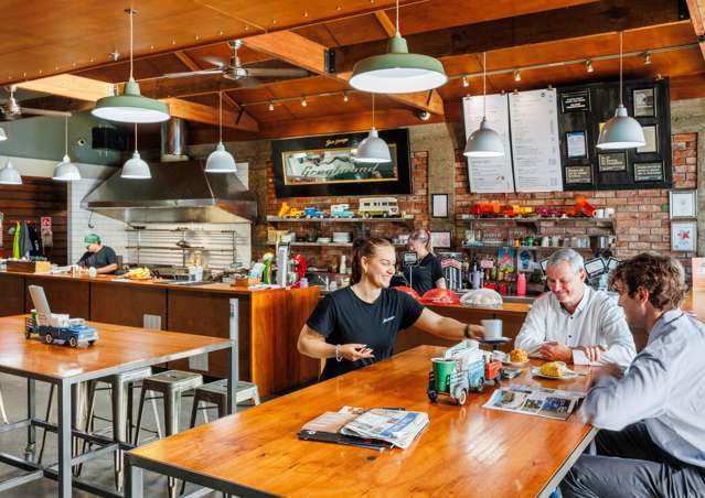 Address withheld Palmerston North_1