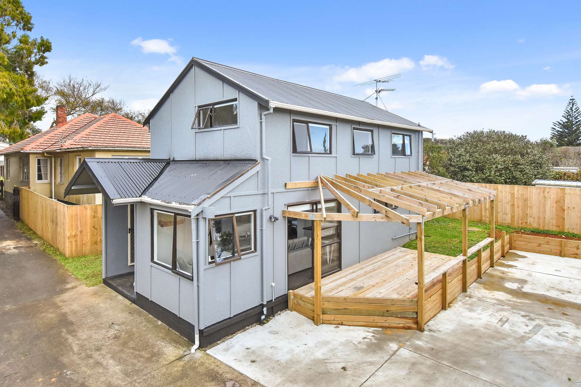 58b Princes Street Otahuhu_0