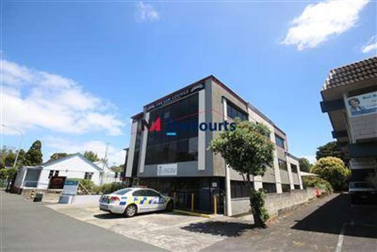 Level 1/Area B, 17 Anzac Street Takapuna_11