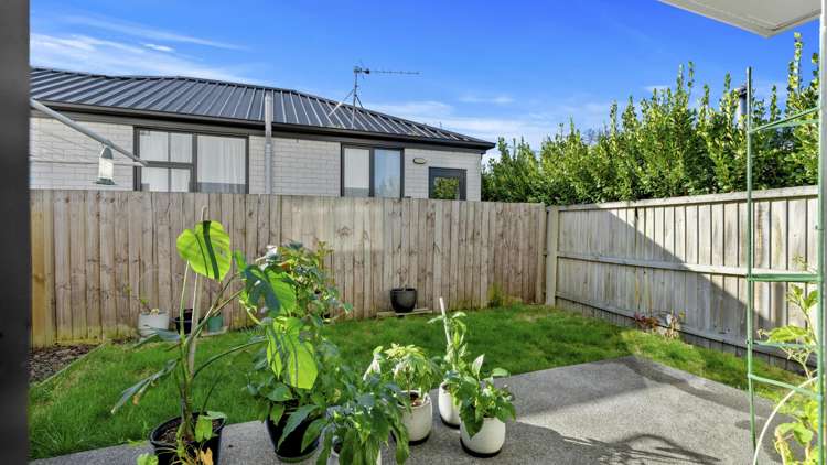 5/42 Sails Street Papanui_1