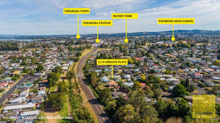 2/10 Oregon Place Papakura_13
