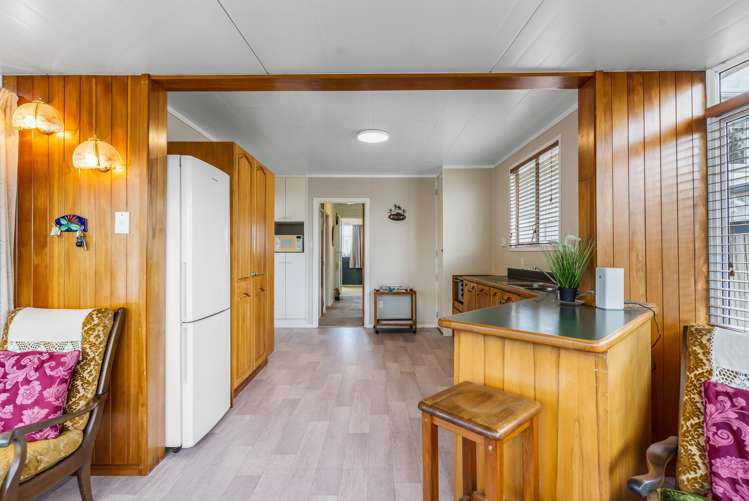 88 Second View Avenue Beachlands_7