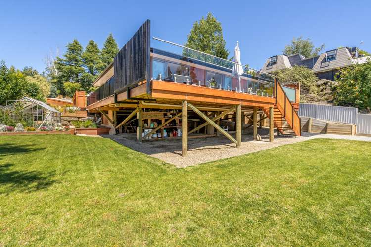 9 Kamaka Crescent Alexandra_8