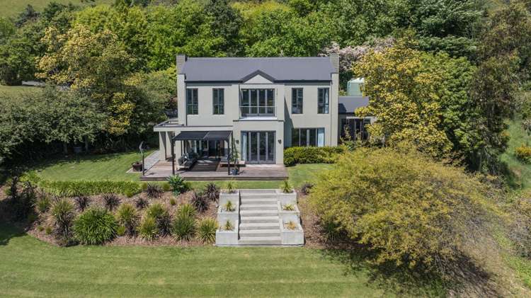 147 Haycock Road Hope_37