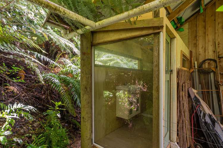 974 The 309 Rd Whitianga_17