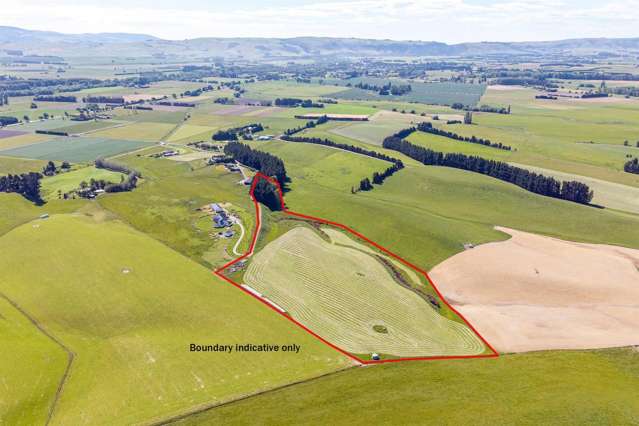 122 Oldfields Road Fairlie_2