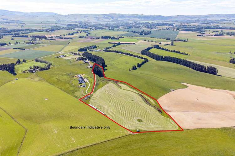 122 Oldfields Road Fairlie_2