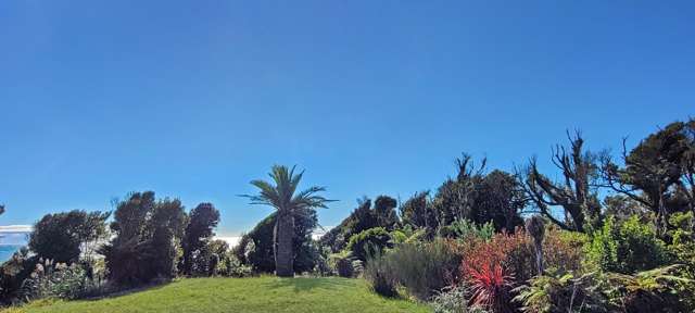 Norwest Estate Subdivision Hokitika_3