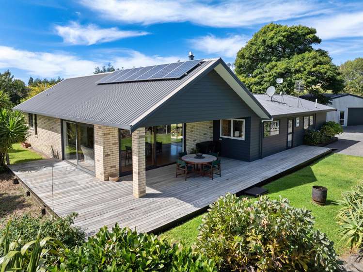 8 Pine Ridge Lane Aongatete_26