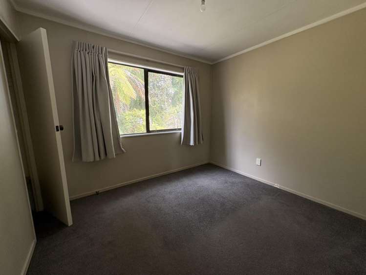 A/87 Old Quarry Road Selwyn Heights_18
