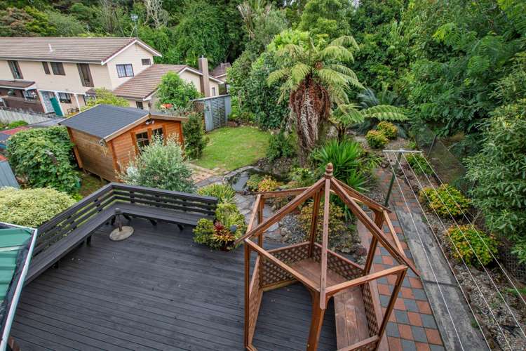 152 Whau Valley Road Whau Valley_12