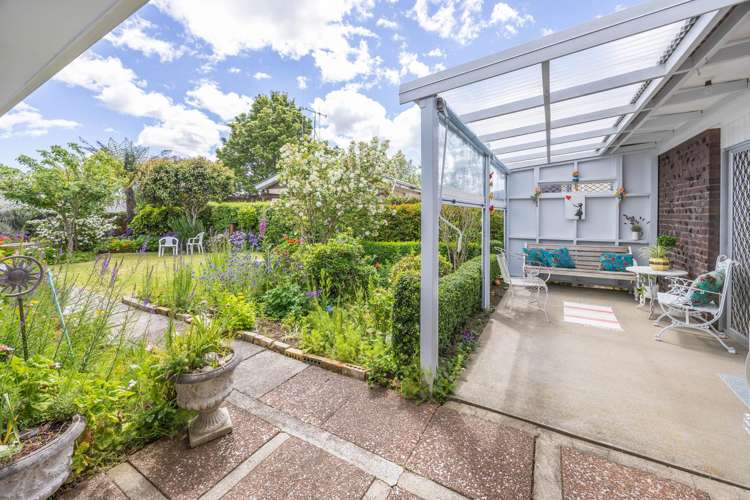 13 Great South Road Ohaupo_25