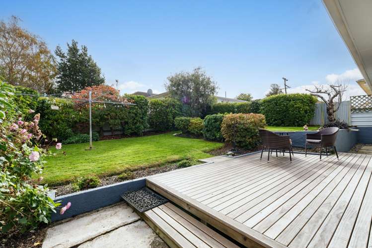 2A Paterson Street Abbotsford_10